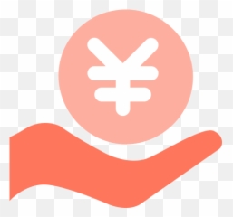 Cashier Payment Vector Icons Free Download In Svg Png Format - Tate London