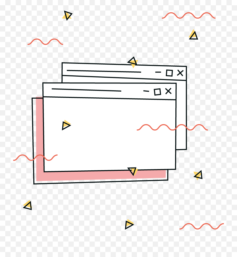 Intercom Sentiment Analysis - Dot Png,Taxonomy Icon