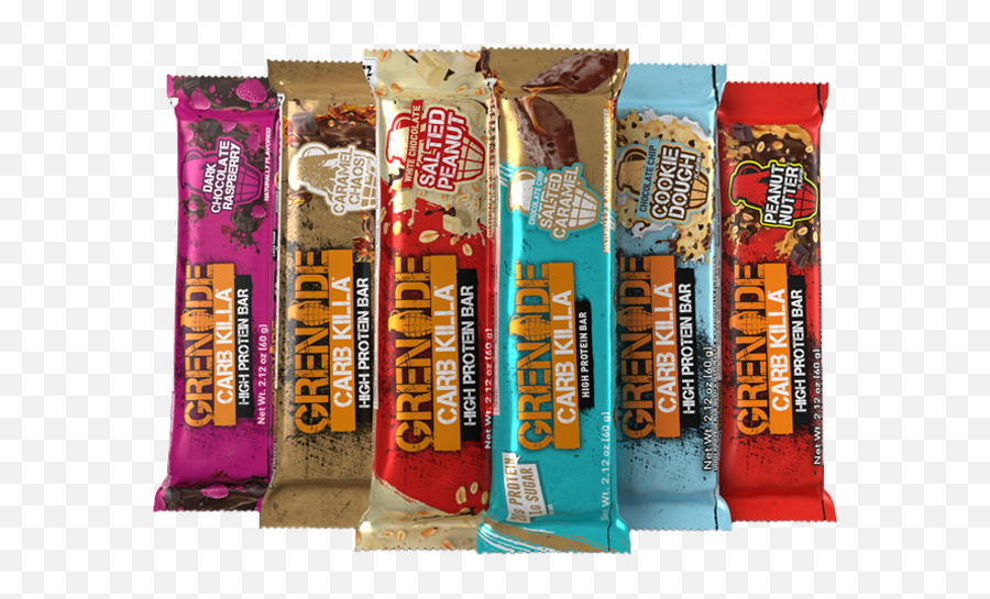 Chocolate Chip Cookie Dough 1 Bar - Types Of Chocolate Png,Icon Meals Protein Cookie
