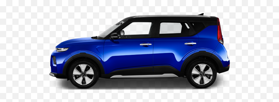 Kia Lease Prices - Mini Sport Utility Vehicle Png,Fodr Icon Firefox