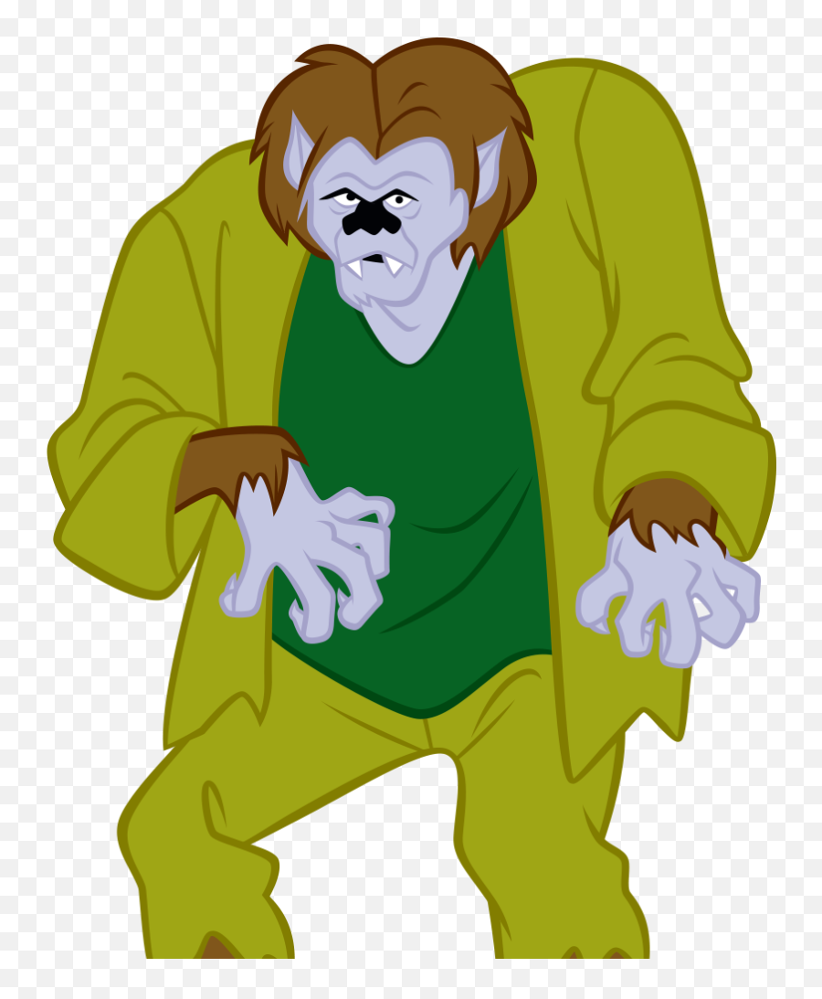 The Official Scooby - Doo Site Play Free Games U0026 Watch Cartoon Png,Scooby Doo Png