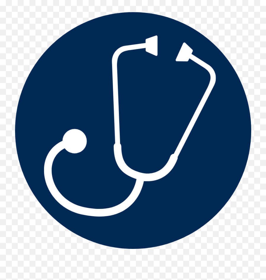 Health Center - Language Png,Doctor Appointment Icon