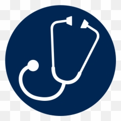 Health Center - Language png