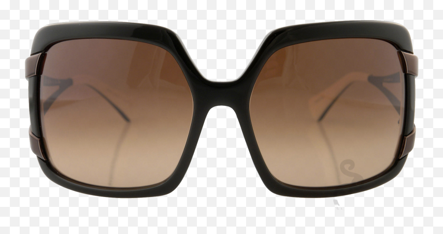 Sunglasses Png Transparent Images All - Womens Sunglasses Png,Round Glasses Png
