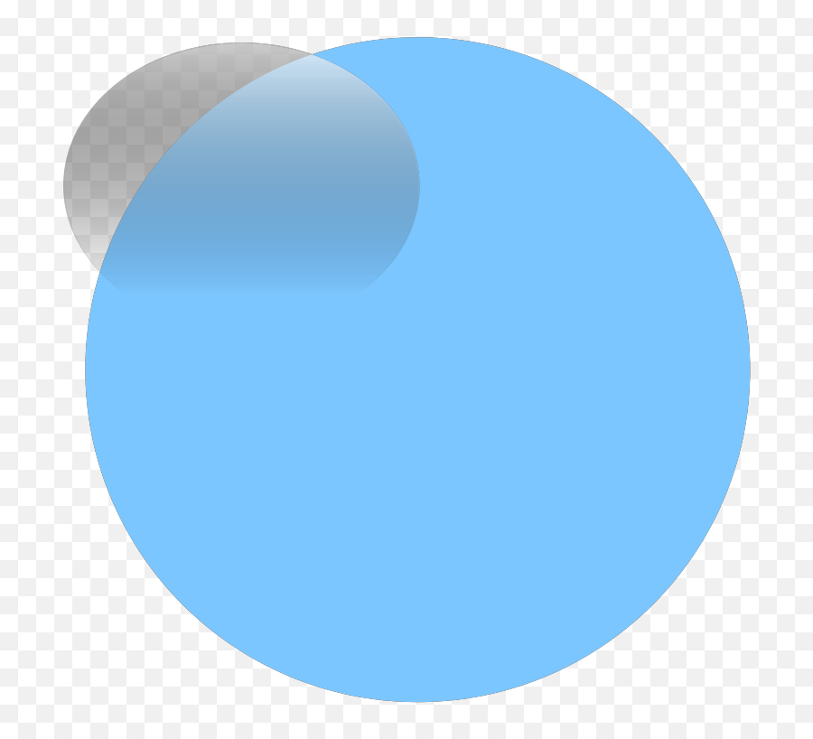Glossy Home Icon Button Sky Blue Svg Clip Arts Download - Dot Png,Home Icon File