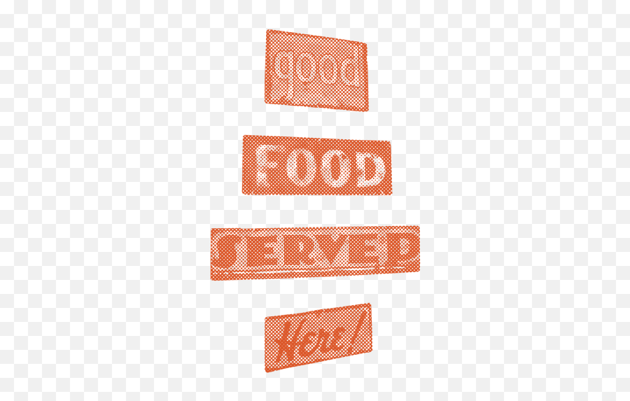 Good Food - Dot Png,Food Order Icon