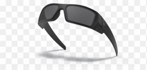 Made In Usa Sunglasses - Safety Glasses Oakley Gascan png