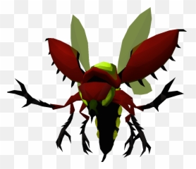 Nieuwsberichten Van De Website - Pagina 12 Lunagang Forum Fictional Character Png,Osbuddy Icon