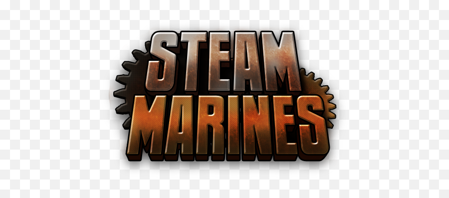 Worthless Bums Presskit - Language Png,Cool Steam Icon
