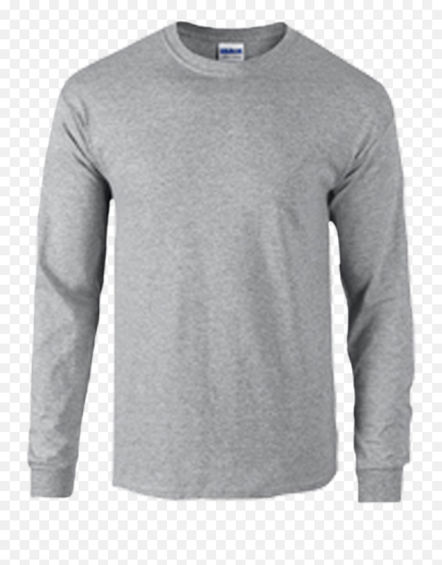 Fine Designs - Official Event Apparel Gildan 8400 Sport Grey Png,White T Shirt Transparent