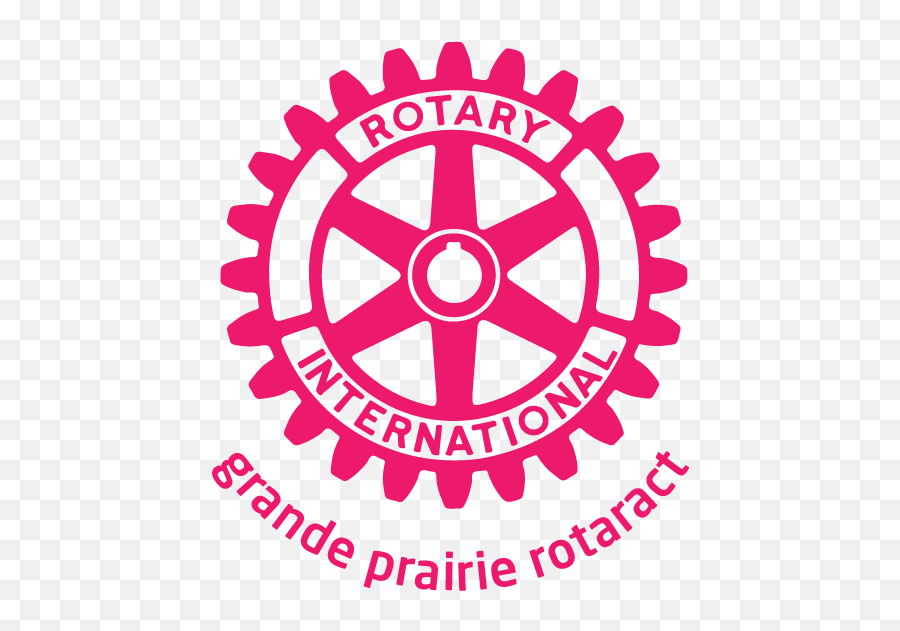Calendar Rotaract Club Of Grande Prairie - Dot Png,Pink Calendar Icon