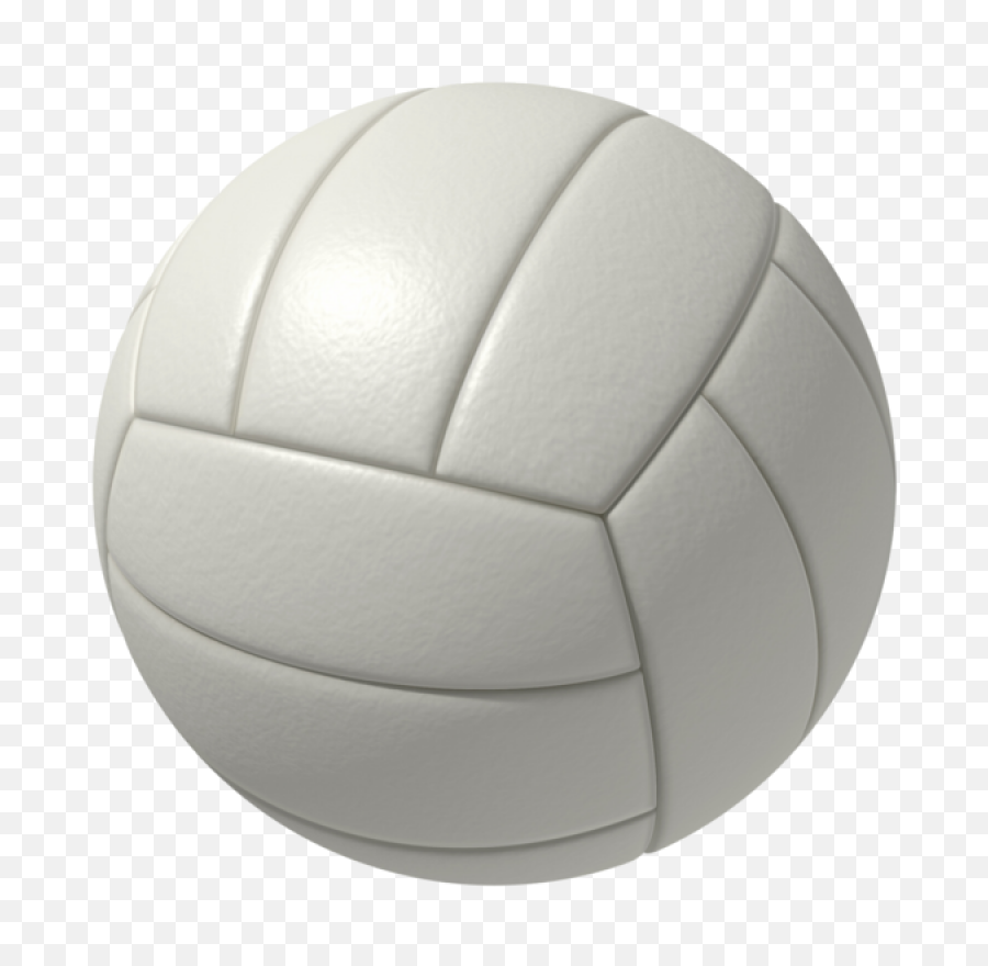 72 Volleyball Png Images Free Download - Mario Sports Mix Wii,Volleyball Transparent Background