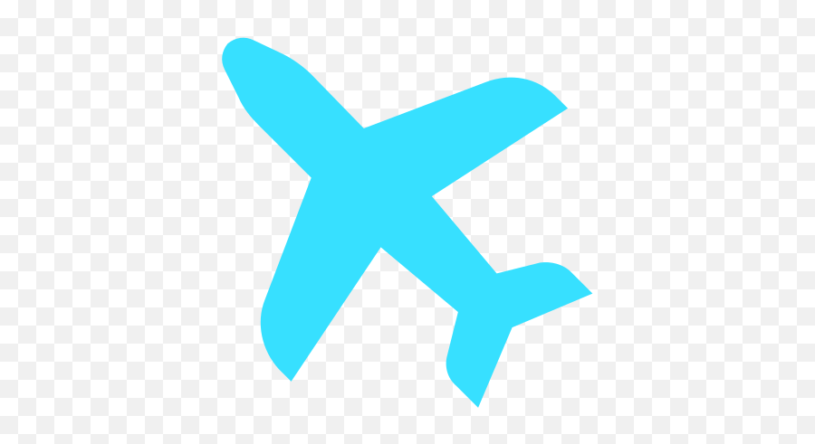 Airplane Flight Transport Travel Free Icon Of Expenses Png 5 Price