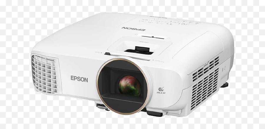 Best Home Theater Projector Under 1000 - Epson Home Cinema 2150 Png,Ceiling Mounted Video Projector Icon Plan