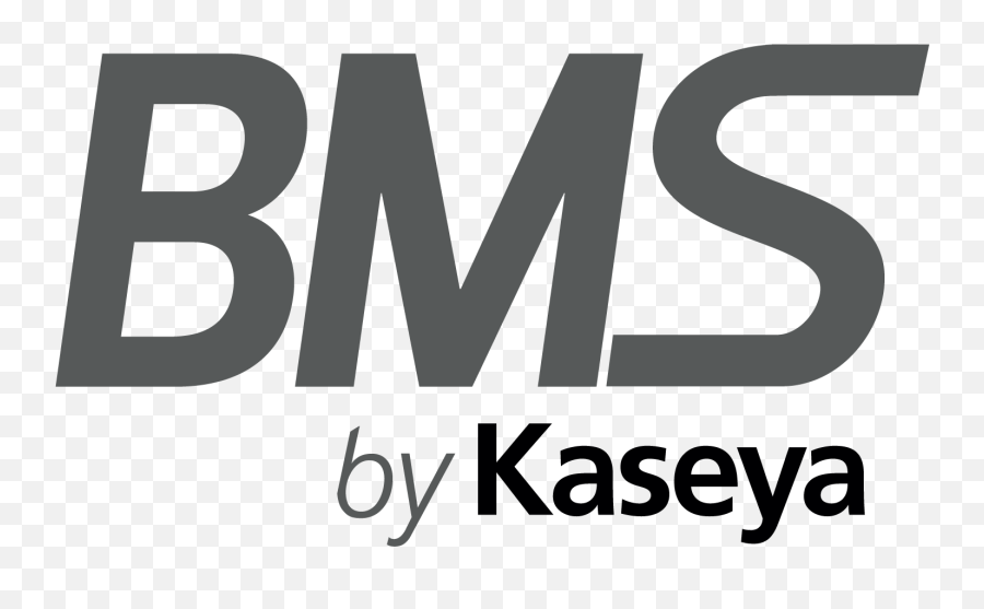 Kaseya Technology Stack Company - Kaseya Png,Kaseya Agent Icon