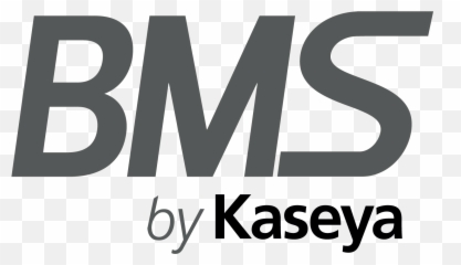 Kaseya Technology Stack Company - png