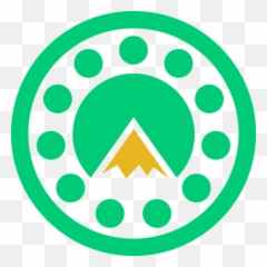 Mistweaver Pve Quick Guide - Peak Of Serenity Logo png
