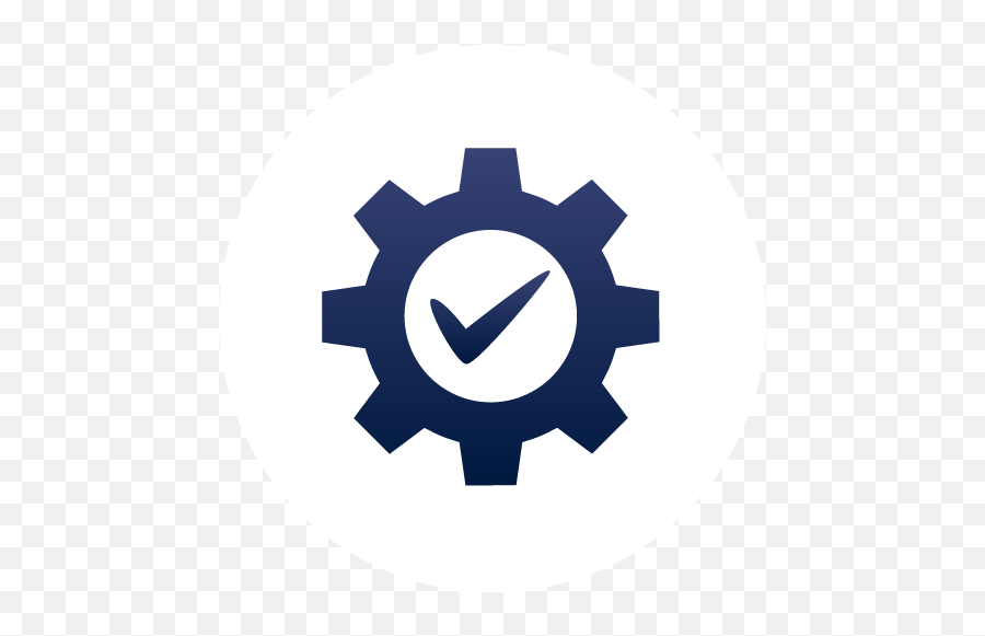 Virtual Production - Transparent Management Icon Png,Live Feed Icon