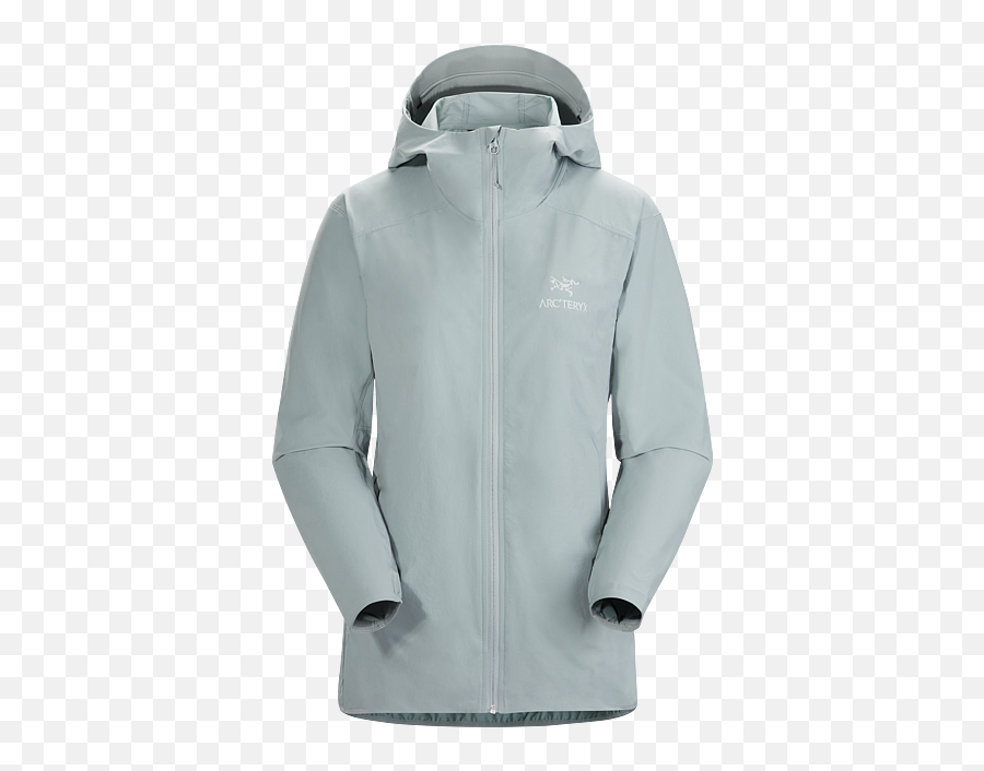 Gamma Sl Hoody Womenu0027s - Arcteryx Gamma Sl Hoody Png,Icon Pursuit Jacket