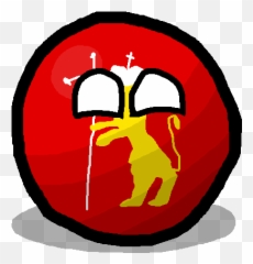 Vladimir Viceroyaltyball - Sri Lakshmi Narasimhar Narasingapuram png