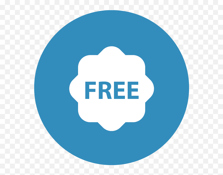 Free Charge Icon Vector Illustration - Free Of Charge Icon Png,Free Of Charge Icon