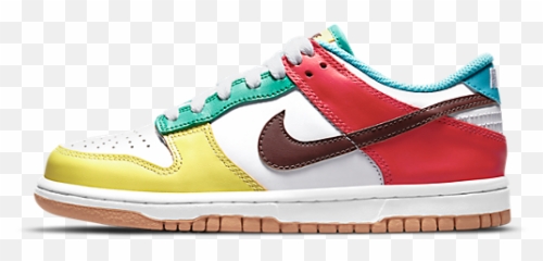 View All Upcoming Sneaker Releases Sneakerjagers - Nike Png,Nike Sb Reflective Icon Hood