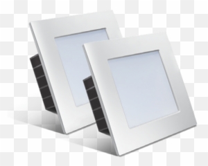Led Panel Light Png Picture - Lights Hd