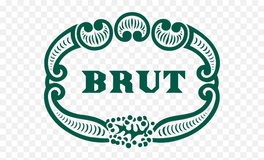 Brut Logo Download - Logo Icon Png Svg Brut Logo,Carptener Icon