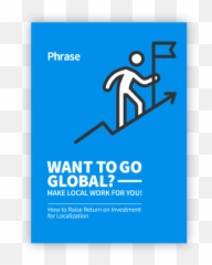 App Localization For The Chinese Market - A Beginneru0027s Guide Language Png,Huawei Icon Glossary