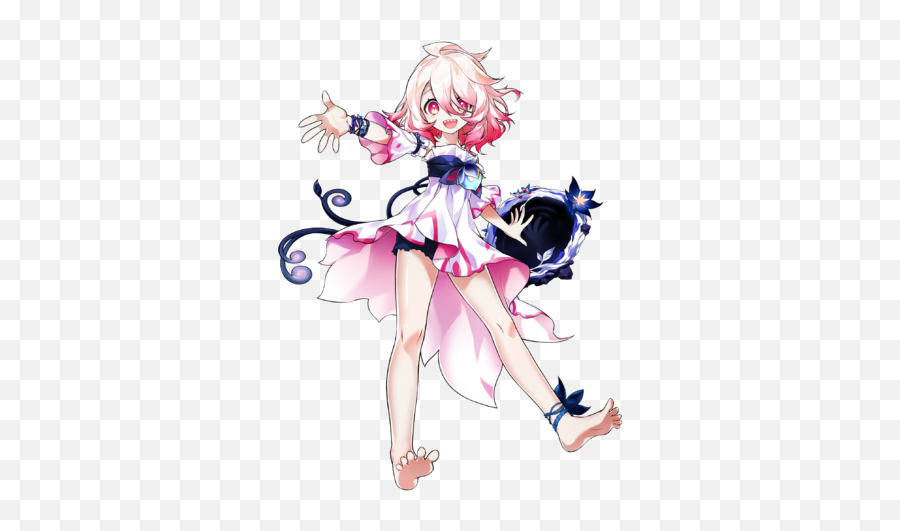 Laby Elsword Png Twilight Forest Labyrinth Icon
