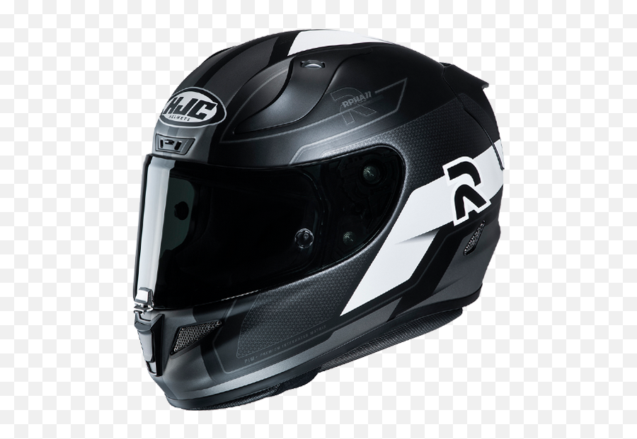 Full Face - Hjc Rpha 11 Fesk Png,Icon Airmada Spaztyk Graphics Helmet Purple