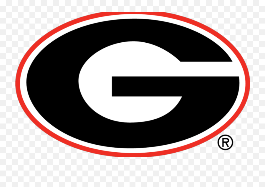 Georgia To Play Baylor - Georgia Bulldogs Stickers Png,Icon Bulldog Helmet