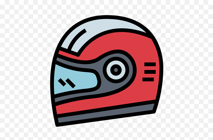 Motorcycle Helmet - Language Png,Icon Eternal Sinner Helmet