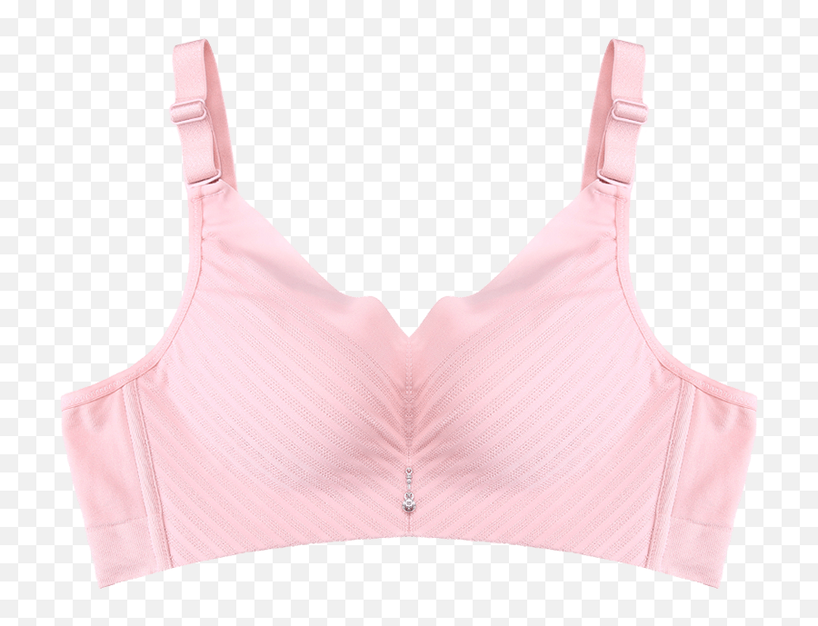 Bra Sponge Transparent U0026 Png Clipart Free Download - Ywd Brassiere,Sponge Png