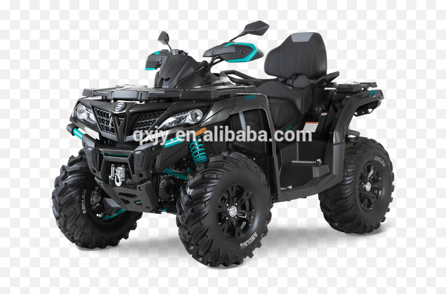 Buy Cf Moto Atv For Sale Cfmoto 1000cc - Cf Moto 1000 2021 Models Png,Quad Bike Icon