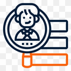 Simplesite Offer - Monumen Merpati Perdamaian png