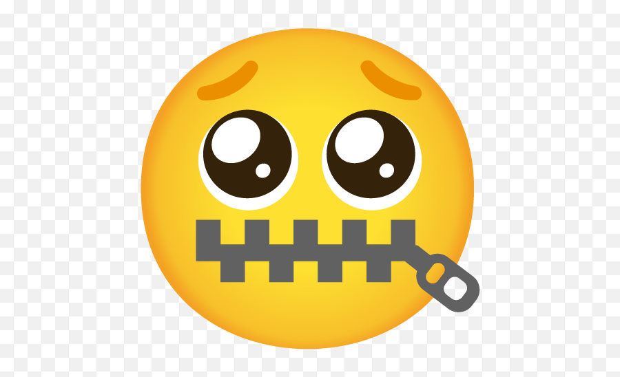 Aakashavaani - Stfu Emoji Png,Consideration Icon