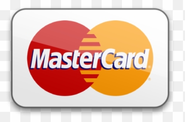 Cabin 11 - Vacation Rental cabins Greers Ferry AR Mastercard Png Icon