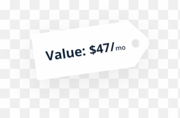Rock Facebook Ads In 2021 Png
