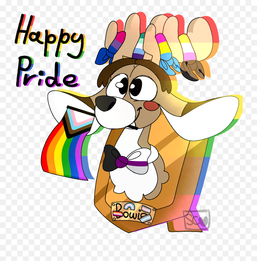 Searching For Demigirl Png Bi Pride Icon