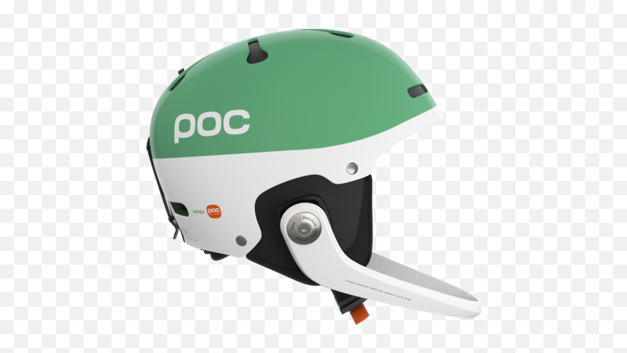 Snow Helmets - Ski Helmet Png,Icon Seventh Seal Helmet