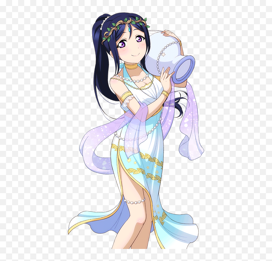 Cards - Mythical Creature Png,Kanan Matsuura Icon