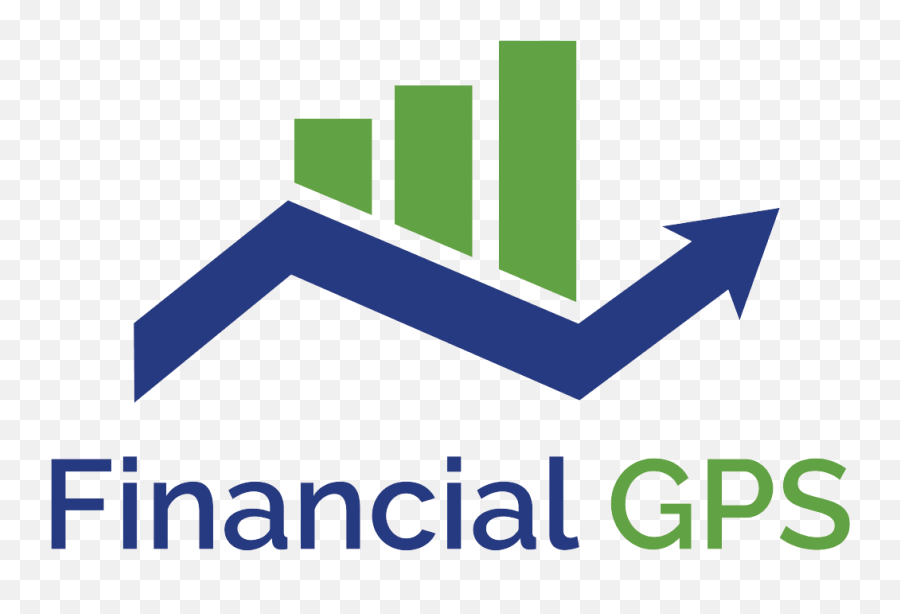 How To Fix An Opening Balance In Quickbooks Online - Financial Gps Png,Where Do I Find The Gear Icon In Quickbooks