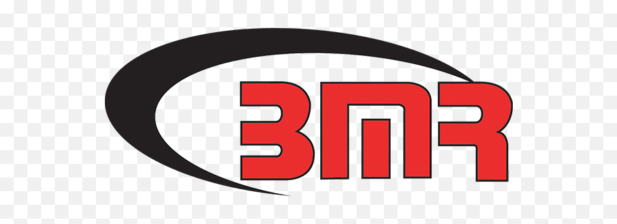 2005 - 14 Mustang Bmr Lowering Spring Kit Gt Drag Race By Bmr Fabrication Vertical Png,Drag Race Icon