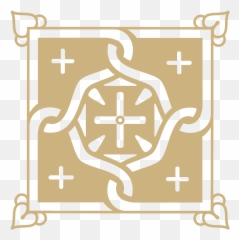 Bookstore U2014 St Luke The Evangelist Orthodox Church Png