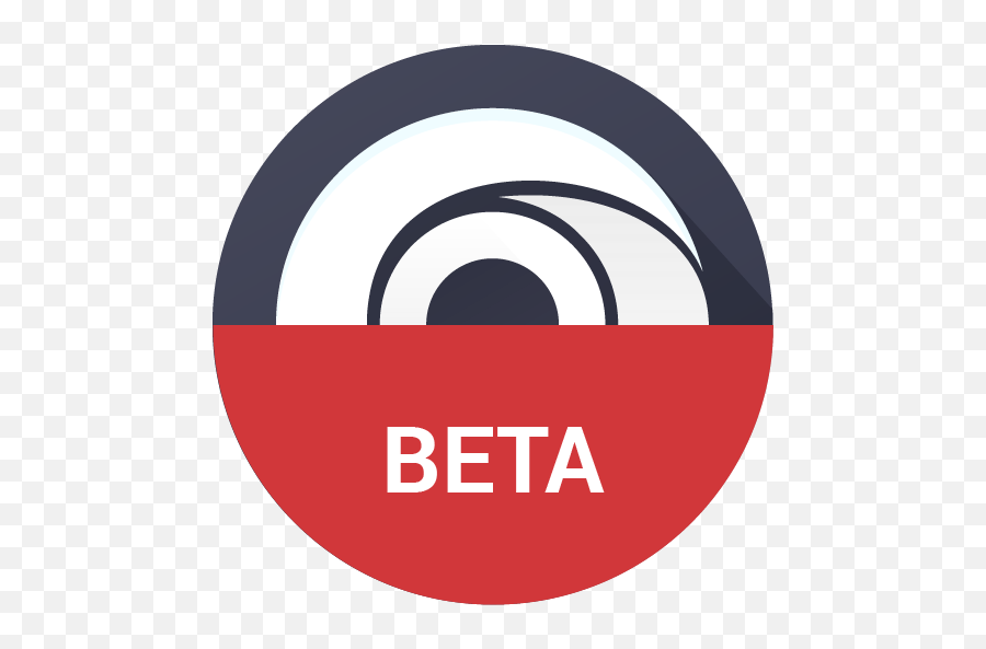 Eagle Eye Nubocam Beta Apk 18 - Recyclage Métaux Png,Eagle Eye Icon