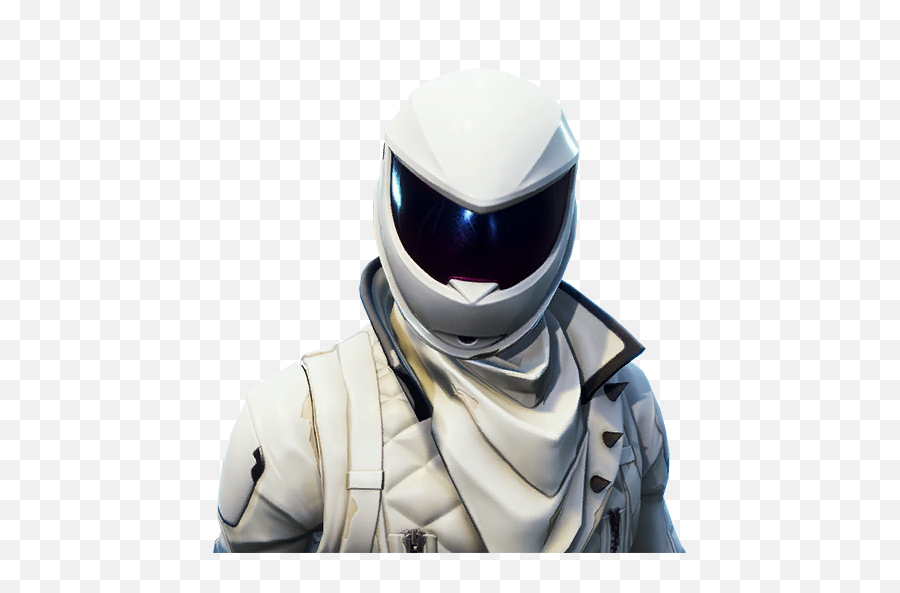 Fortnite Overtaker Skin - Overtaker Fortnite Png,Icon Lucky 7 Helmet