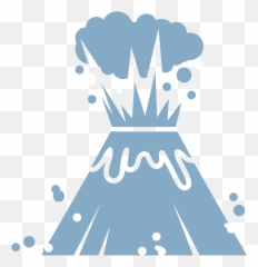 Protective Actions Icons - Disaster Risk Fire Vector Png,Volcano Icon Png