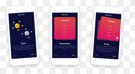 Vuejs And Pwa - The Perfect Duo We Decided To Check It Out Camera Phone png