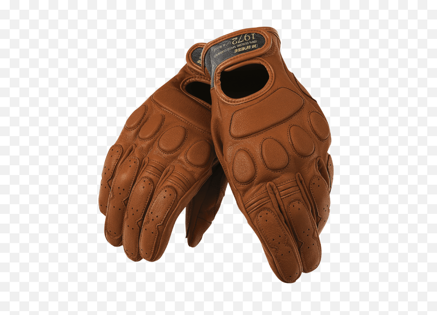 Motorcycle Leather Gloves Transparent - Black Leather Motorcycle Gloves Png,Gloves Png